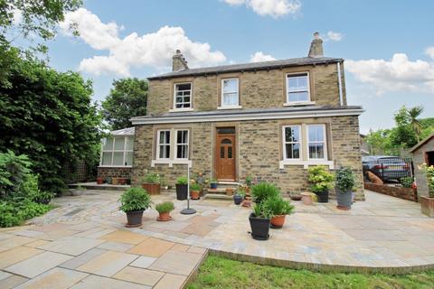 undefined, Manor Occupation Road, Royston, Barnsley