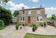 Manor Occupation Road, Royston, Barnsley
