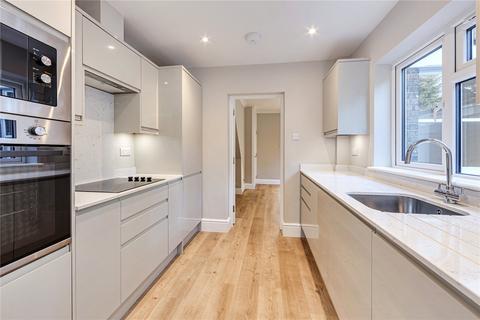 3 bedroom semi-detached house for sale, Aldenham Road, Radlett, Hertfordshire, WD7