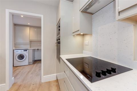 3 bedroom semi-detached house for sale, Aldenham Road, Radlett, Hertfordshire, WD7
