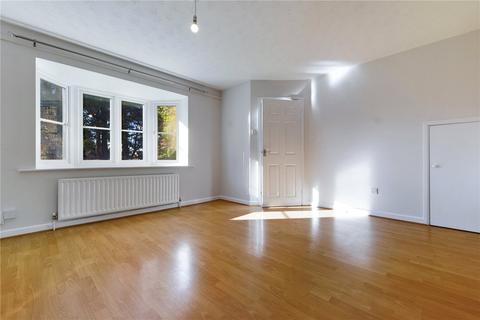undefined, Boscawen Way, Thatcham, Berkshire, RG19