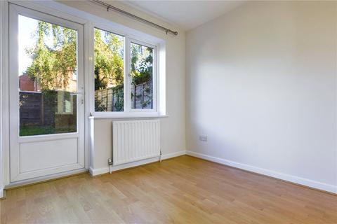 undefined, Boscawen Way, Thatcham, Berkshire, RG19