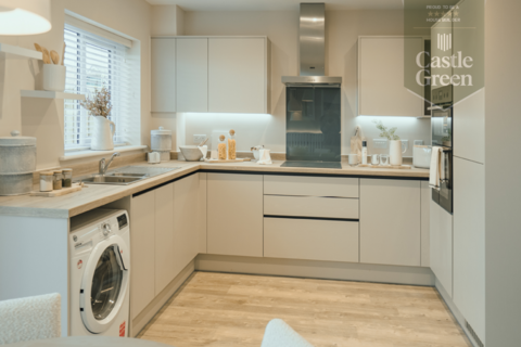 undefined, Gronant Road, Prestatyn, LL19 9LB