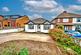 Belt Road, Hednesford, Cannock WS12