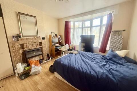 undefined, Wharton Road,  Headington,  OX3