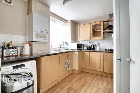 undefined, Forest Street, Forest Gate