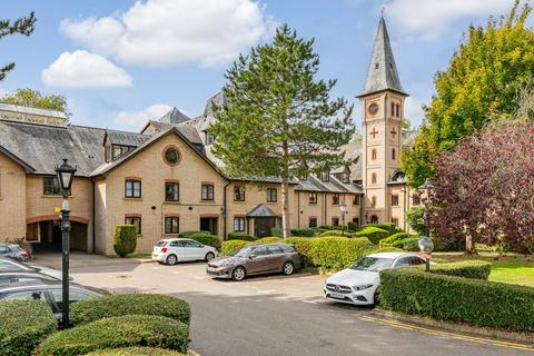 1 bedroom flat for sale, River Meads, Ware SG12