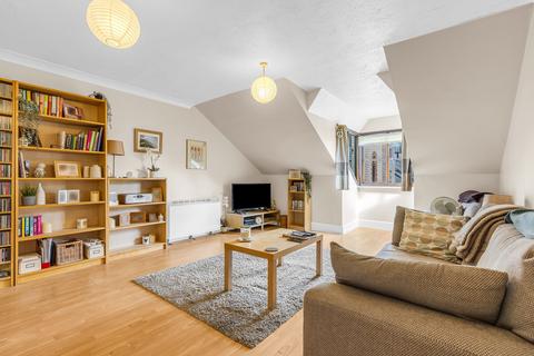 1 bedroom flat for sale, River Meads, Ware SG12