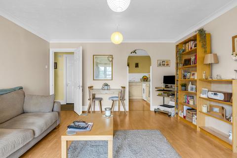 1 bedroom flat for sale, River Meads, Ware SG12