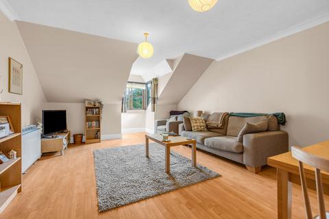 1 bedroom flat for sale, River Meads, Ware SG12