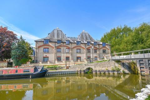 1 bedroom flat for sale, River Meads, Ware SG12