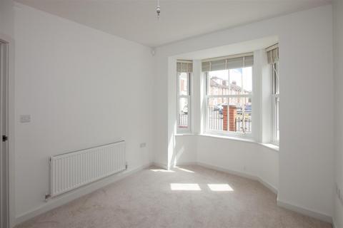 undefined, Belgrave Terrace, Salisbury