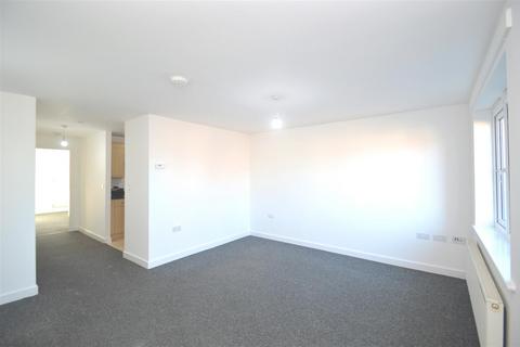 undefined, Haven Close, East Cowes