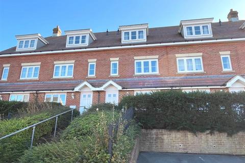 undefined, Haven Close, East Cowes