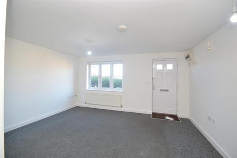 undefined, Haven Close, East Cowes