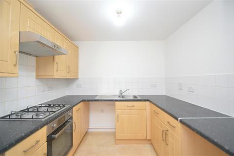 undefined, Haven Close, East Cowes
