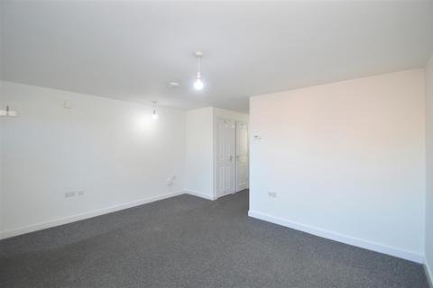 undefined, Haven Close, East Cowes