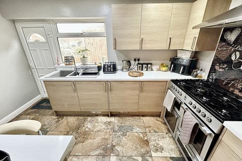 undefined, Attwood Crescent, Coventry, CV2