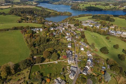 undefined, The Manse, Dittisham, Devon