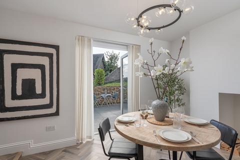 undefined, The Manse, Dittisham, Devon