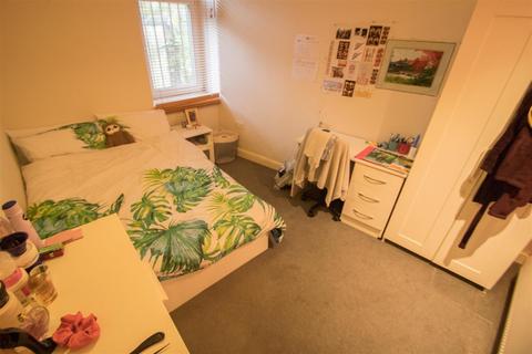 undefined, Inglewood Terrace, Woodhouse,  Leeds LS6 2HT