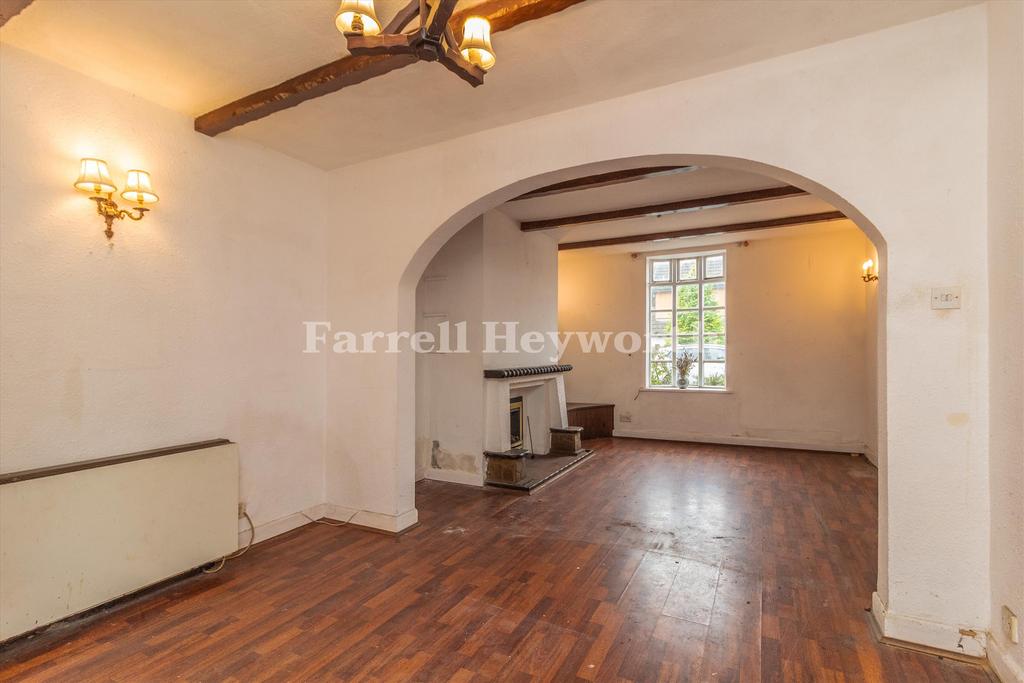 Dining Area image 2