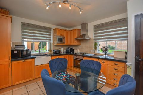 undefined, Thorndon Park, Ingrave, Brentwood