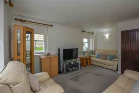 undefined, Thorndon Park, Ingrave, Brentwood