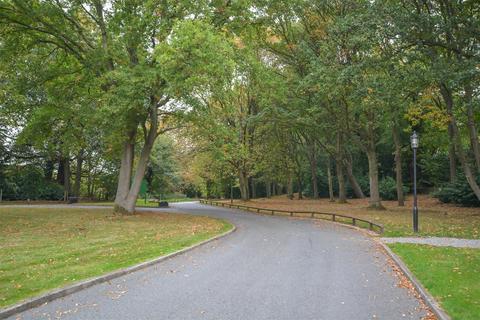 undefined, Thorndon Park, Ingrave, Brentwood