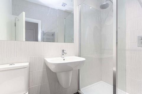 undefined, Kent Gardens, London W13