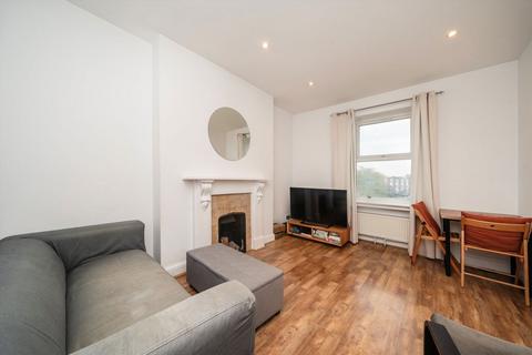 undefined, Kent Gardens, London W13