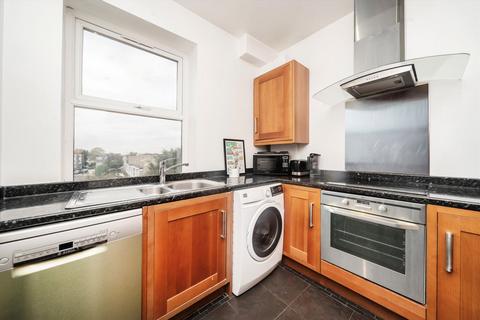 undefined, Kent Gardens, London W13