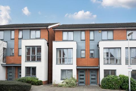 undefined, Midgham Way, Reading, Berkshire