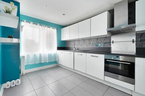 undefined, Midgham Way, Reading, Berkshire