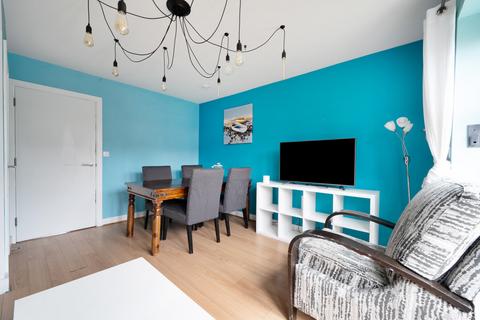 undefined, Midgham Way, Reading, Berkshire