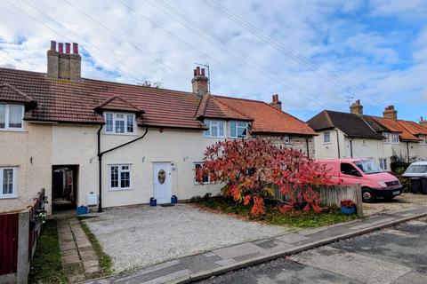 undefined, The Poplars, Hersden, Canterbury, Kent, CT3