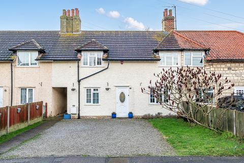 undefined, The Poplars, Hersden, Canterbury, Kent, CT3