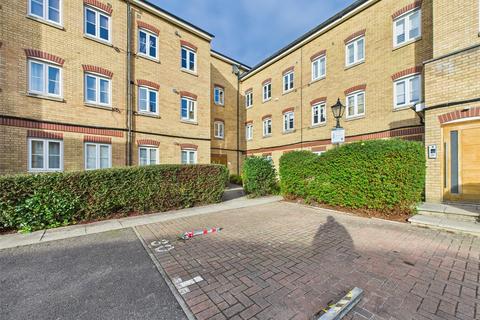 undefined, Kidman Close, Romford RM2