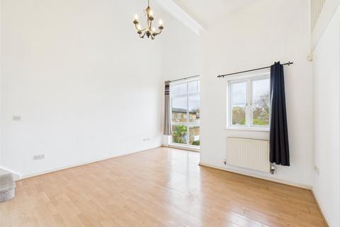 undefined, Kidman Close, Romford RM2