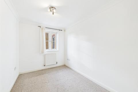 undefined, Kidman Close, Romford RM2