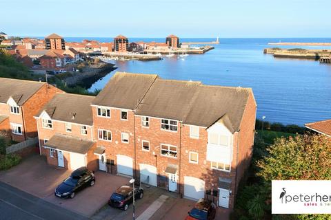 Topcliff, St Peters, Sunderland
