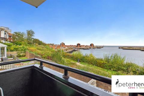 4 bedroom townhouse for sale, Topcliff, St Peters, Sunderland