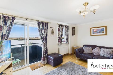 4 bedroom townhouse for sale, Topcliff, St Peters, Sunderland