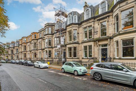 undefined, Douglas Crescent, Edinburgh, Midlothian