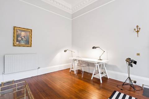 undefined, Douglas Crescent, Edinburgh, Midlothian