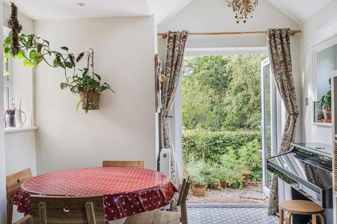 3 bedroom semi-detached house for sale, Nyewood, Petersfield, GU31