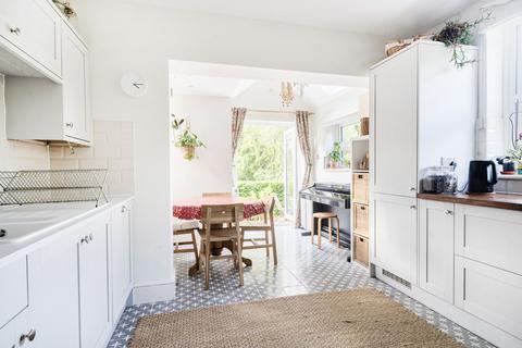 3 bedroom semi-detached house for sale, Nyewood, Petersfield, GU31