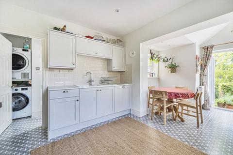 undefined, Nyewood, Petersfield, GU31