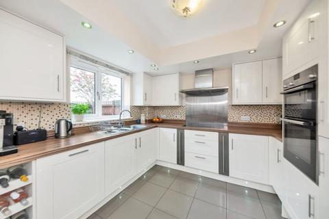 undefined, Marys Way, Royston SG8