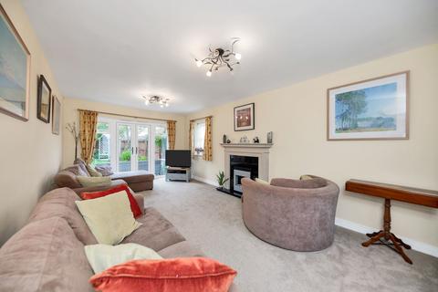 undefined, Marys Way, Royston SG8